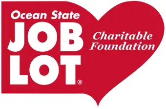 Ocean State Job Lot in Seaford, DE