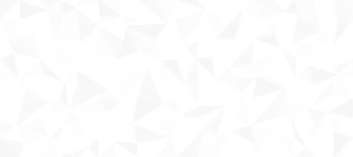 Out The Box - Premium Bin Store in West Allis, WI