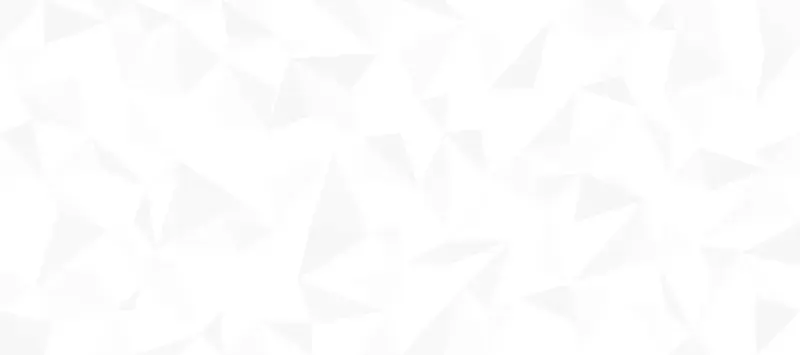 Out The Box - Premium Bin Store in West Allis, WI