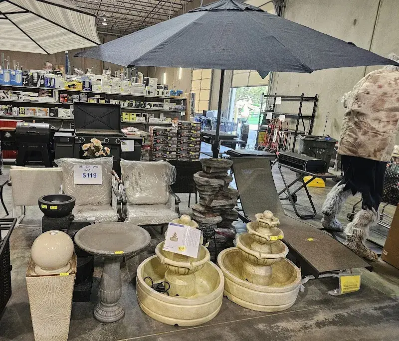 Raghorn Liquidation in Nampa, ID