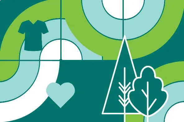 Savers Community Donation Center in Honolulu, HI