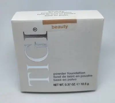 Sunshine Bin Store and Surplus in Joplin, MO