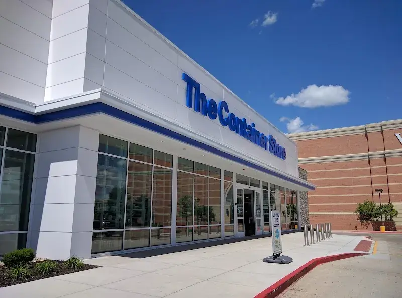 The Container Store in Omaha, NE