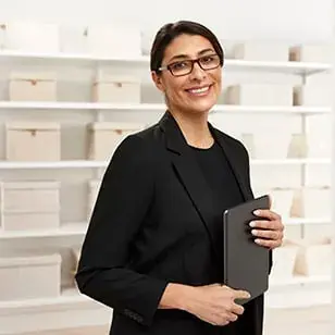 The Container Store in Albuquerque, NM