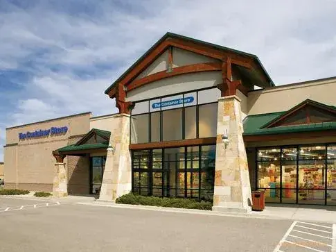 The Container Store in Lone Tree, CO