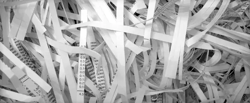 The Mail Box Store of New Castle in New Castle, DE