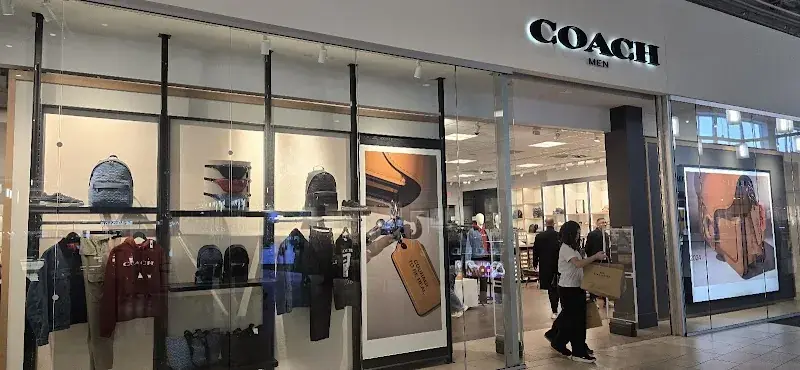 The Mills at Jersey Gardens in Elizabeth, NJ