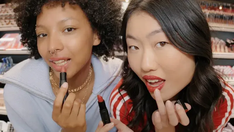 The Mills at Jersey Gardens in Elizabeth, NJ