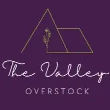 The Valley Overstock in Christiansburg, VA