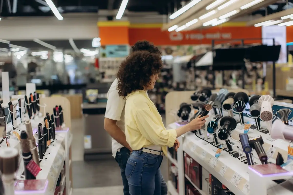 Today's Big Deals, LLC in Lafayette, LA