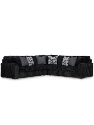 UFS Outlet Center in Peoria, IL