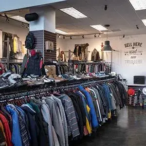 Uptown Cheapskate Sugar House in Salt Lake City, UT