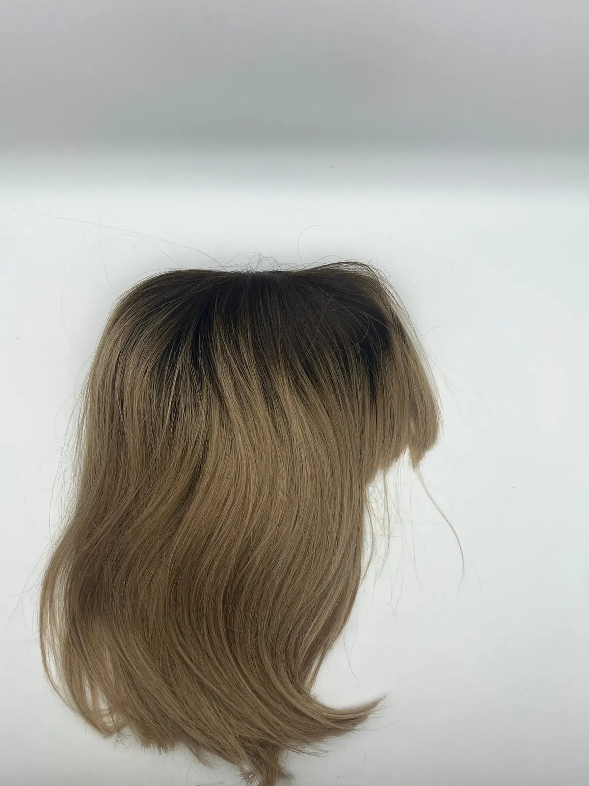 Urban Supply Plus in Sutton, MA