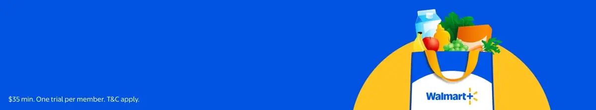 Walmart Distribution Center in Smyrna, DE