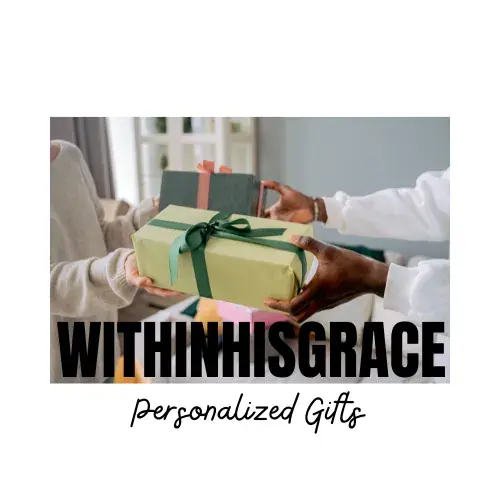 WHG Discount Outlet in Laurel, MD