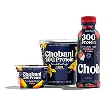 Whole Foods Market in Honolulu, HI