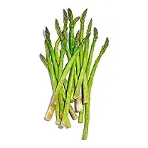 Whole Foods Market in Albuquerque, NM