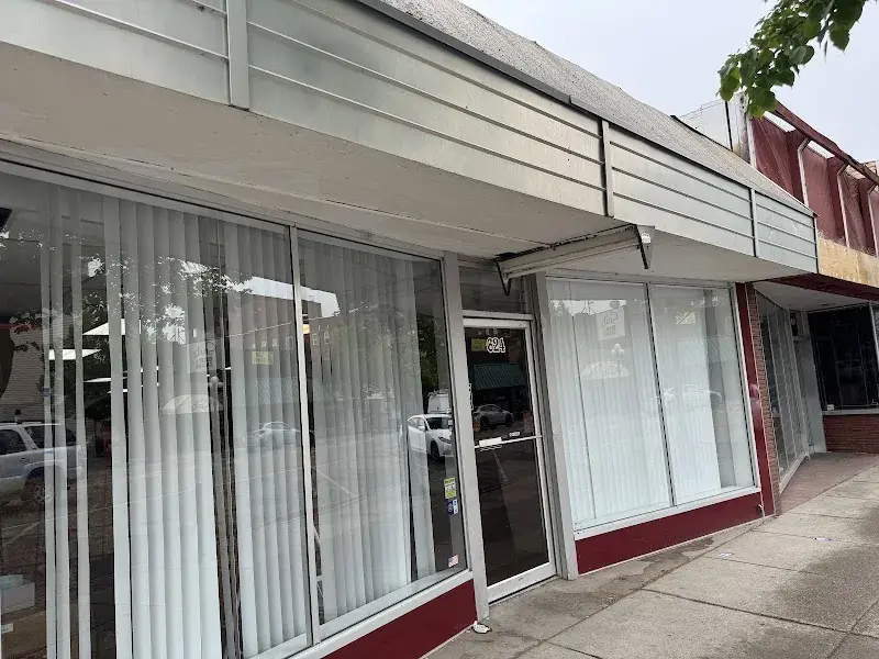 Windy City Liquidations in Great Falls, MT